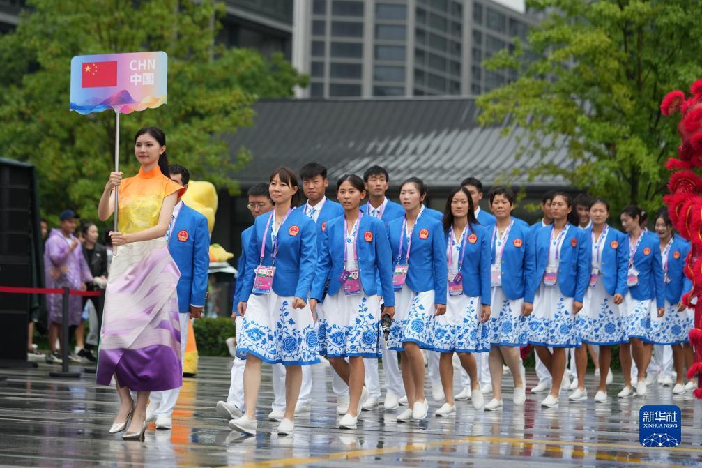威尼斯官方在线娱乐场